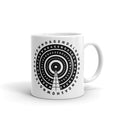 NO AGENDA SIGNAL - mug