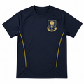 North Cestrian PE Training Top