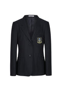 North Cestrian School Blazer
