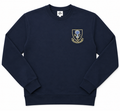 North Cestrian Unisex PE Sweatshirt