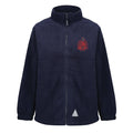 Northenden Community Fleece