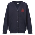 Northenden Community School Cardigan