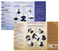Ohm Therapeutics Treatment Chart - Gongs Unlimited
