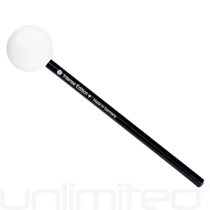 Ollihess Intense Edition+ Friction Mallets