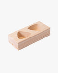 Onigiri Mold, Yamaichi