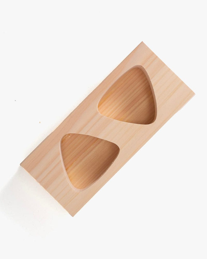 Onigiri Mold, Yamaichi