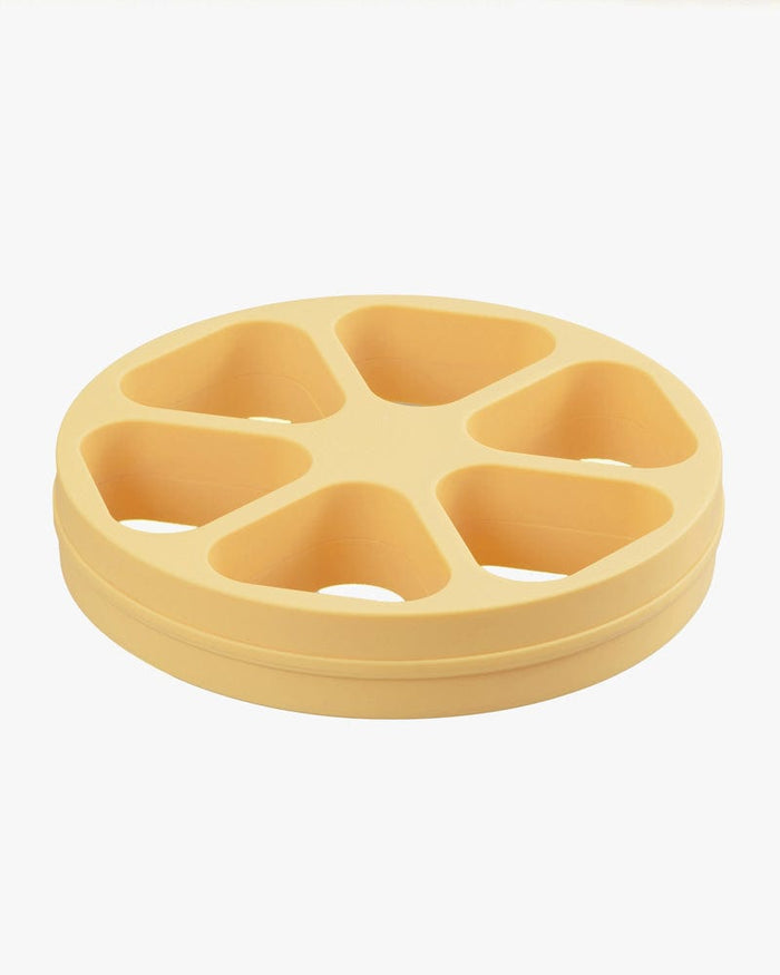 Onigiri Rice Ball Maker, Hirosho