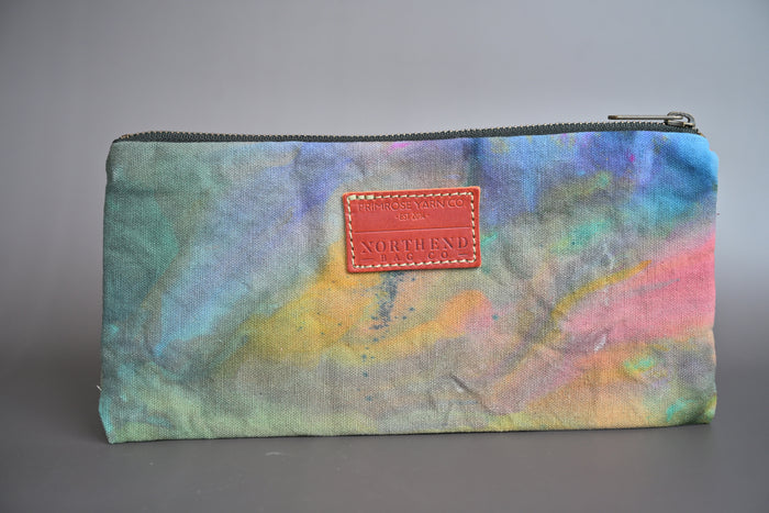 OOAK Notions Pouch #3