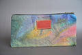 OOAK Notions Pouch #3