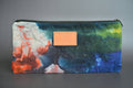 OOAK Notions Pouch #9