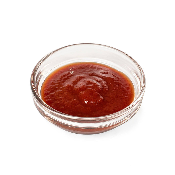 Organic Japanese Umami Ketchup, 5 floz