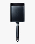 Oven-Safe Frying Pan, Vermicular, Egg & Toast Pan, 7.5in