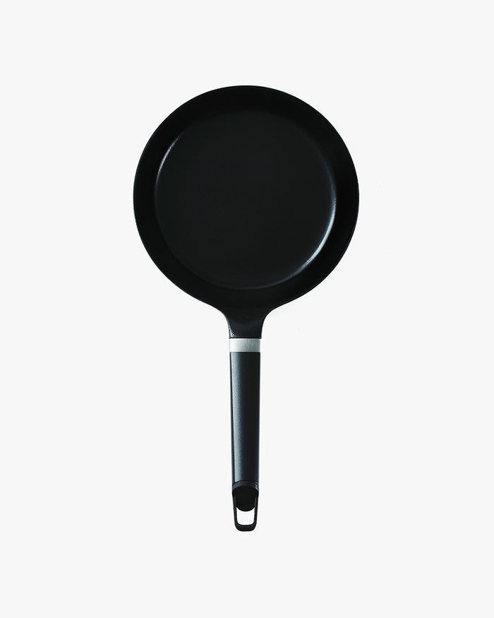 Oven Safe Skillet, Vermicular, 20cm