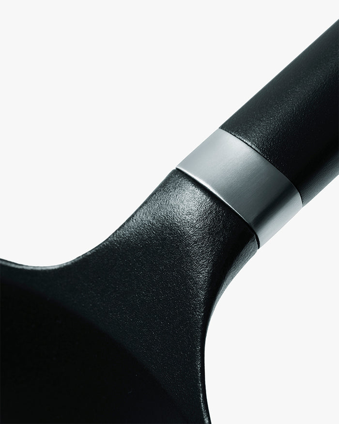 Oven Safe Skillet, Vermicular, 20cm