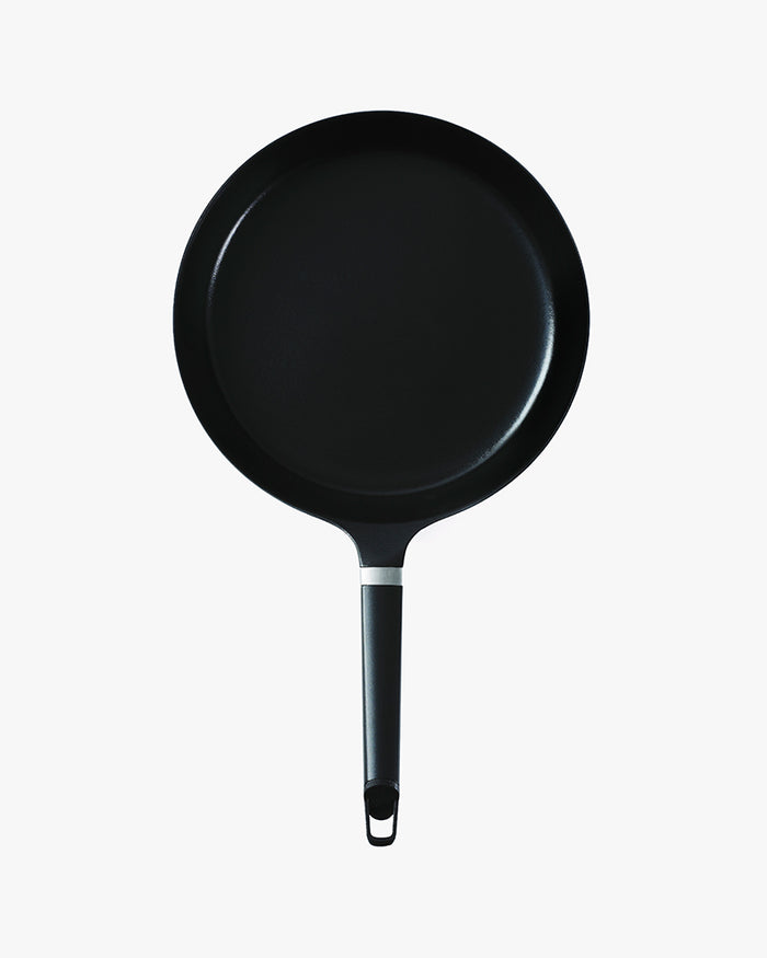 Oven-Safe Skillet, Vermicular, 28cm