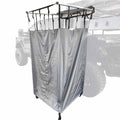 OVS HD Nomadic Car-Side Shower Room