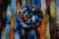 'Ozark Dreamin'' - Cormo