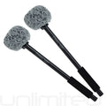 Pair of Dragonfly Percussion Cynthia Yeh Rollers (CYR)