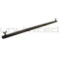 Paiste Upper Cross Bars for 20" to 50" Square Stands - Gongs Unlimited