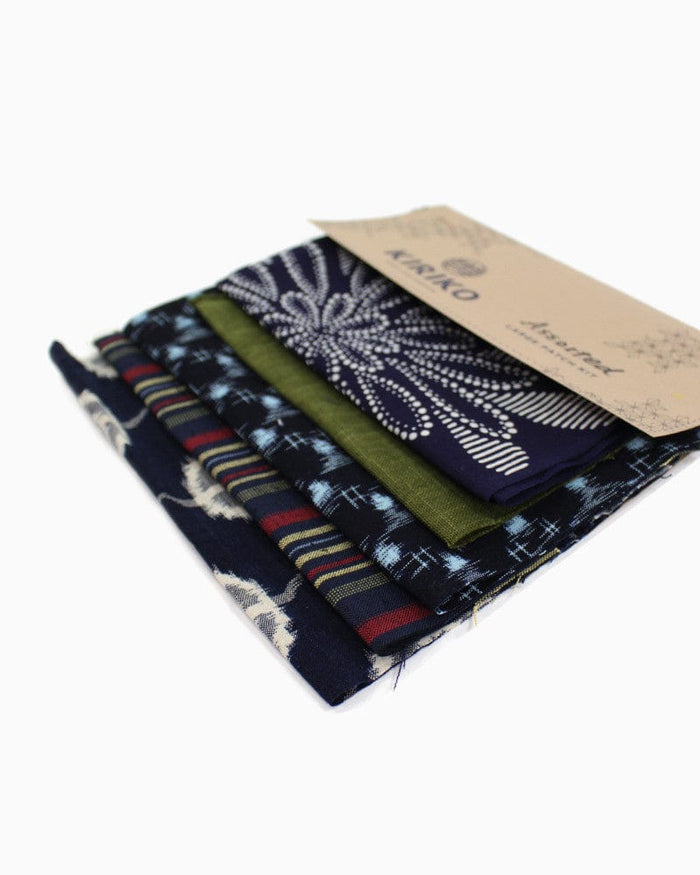 Patch Kit, Large