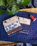 Patch Kit, Small