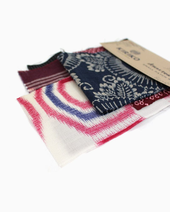 Patch Kit, Small