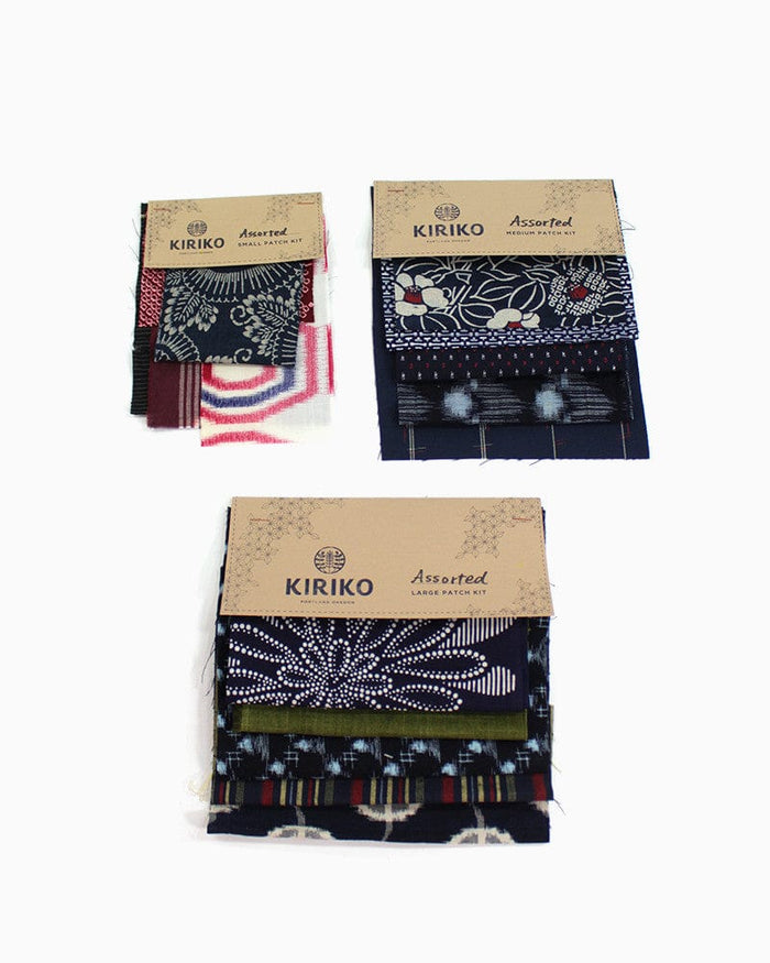 Patch Kit, Small