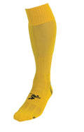 PE Sports Socks