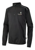 Pioneer House Encore 1/4 Zip Top