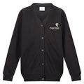 Pioneer House KS4 Cardigan