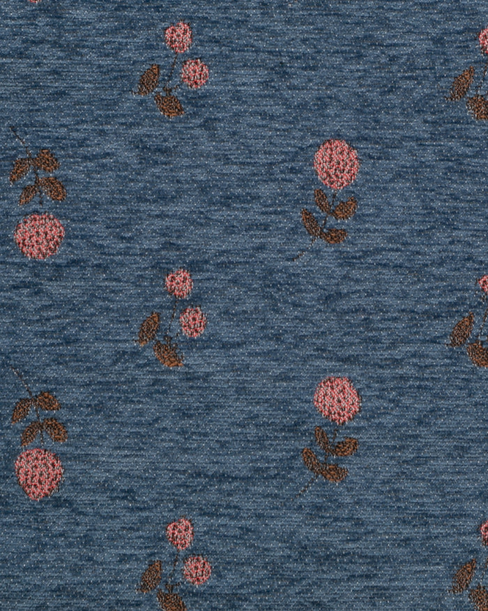 Placemat, Bisque, Bon Bon Dalia Series