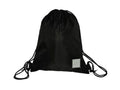 Plain PE Bag(s)