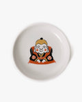 Plate, Ichiyama, Fukusuke