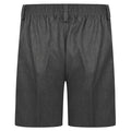 Plus Fit Sturdy Day Short