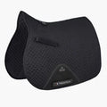 Pony Plain Cotton GP/Jump Square