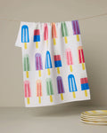 Popsicles