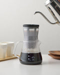 Pot, Hirosho, Coffee Server Stron