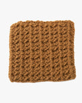 Pot Holder, Matsunoya, Hand Knit