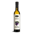 Premium 18 Year Aged Balsamic Vinegar