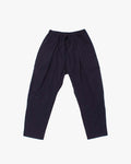 Prospective Flow Pants, Karusan, Navy