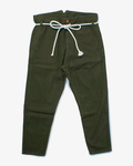 Prospective Flow Pants, Kaze, Aimiru-cha, Kiriko Collab