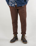 Prospective Flow Pants, Kaze, Kogecha-Iro, Kiriko Collab