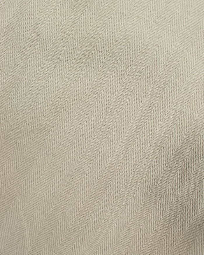 Prospective Flow Pants, Kaze, Natural