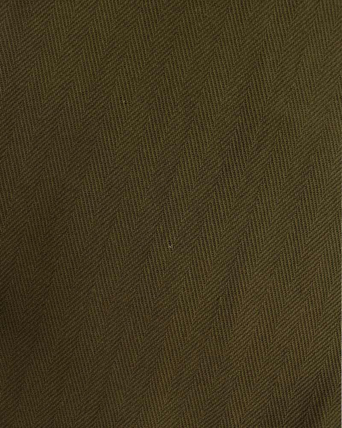 Prospective Flow Pants, Kaze, Olive