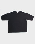 Prospective Flow Shirt, Muro, Black