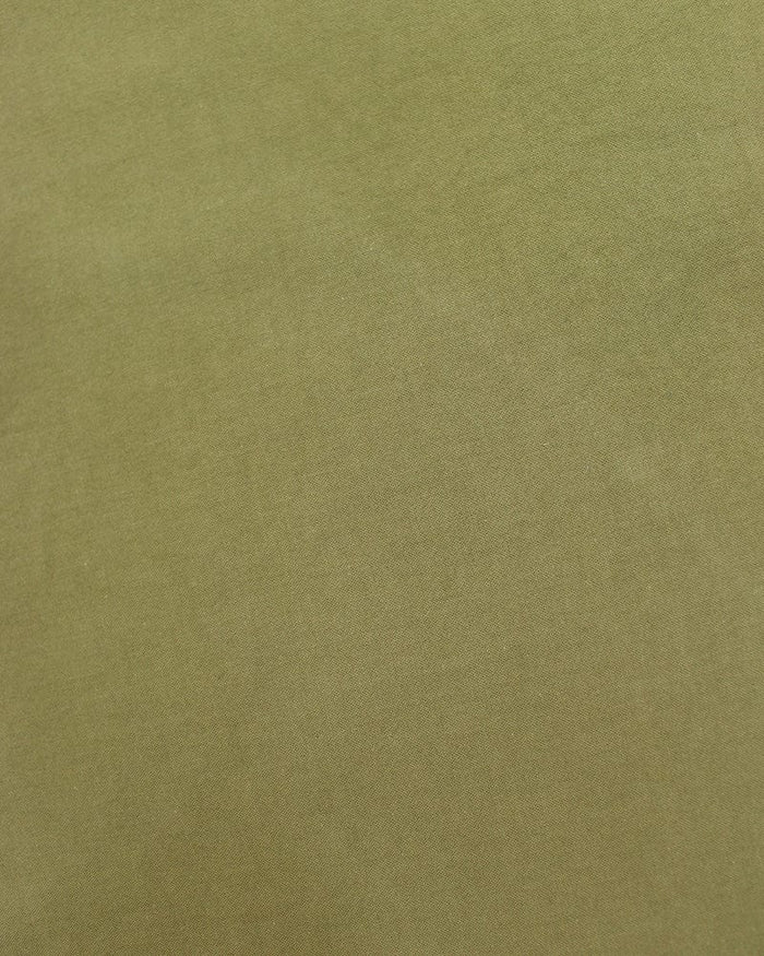 Prospective Flow Shirt, Muro, Olive
