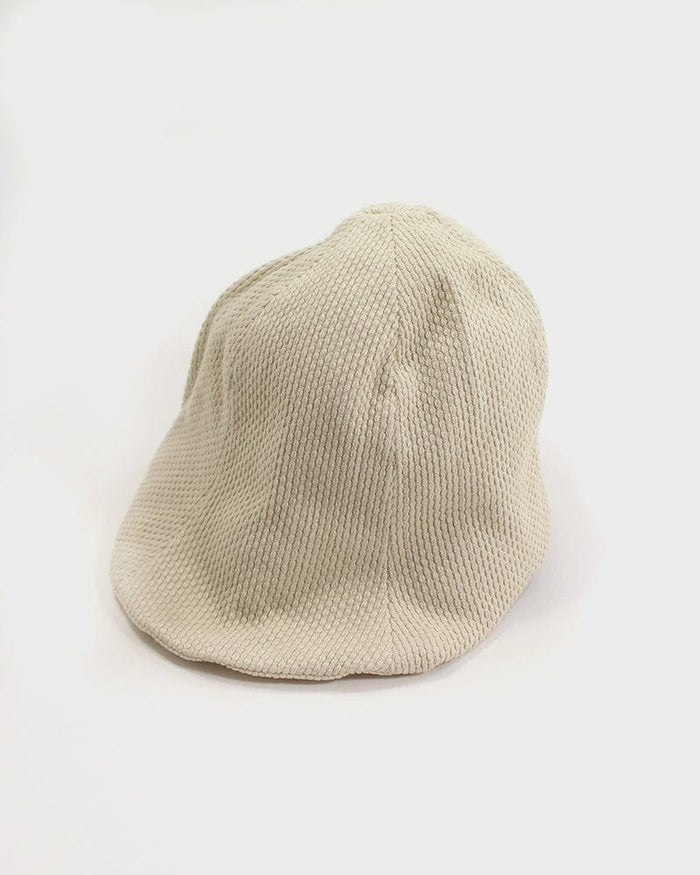 Prospective Flow Suna Cap, Natural