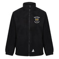 Rack House Primary Yr6 Fleece