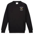 Rack House Year 6 Sweatshirt