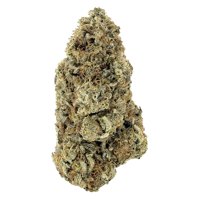 Woody Nelson 14 g Rainbow Driver Flower